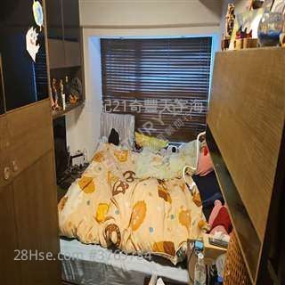 Jimmy豆生   63460809  C21