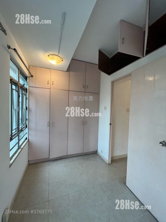 Garden Rivera Sell 1 Bedroom , 1 Bathroom 242 ft²