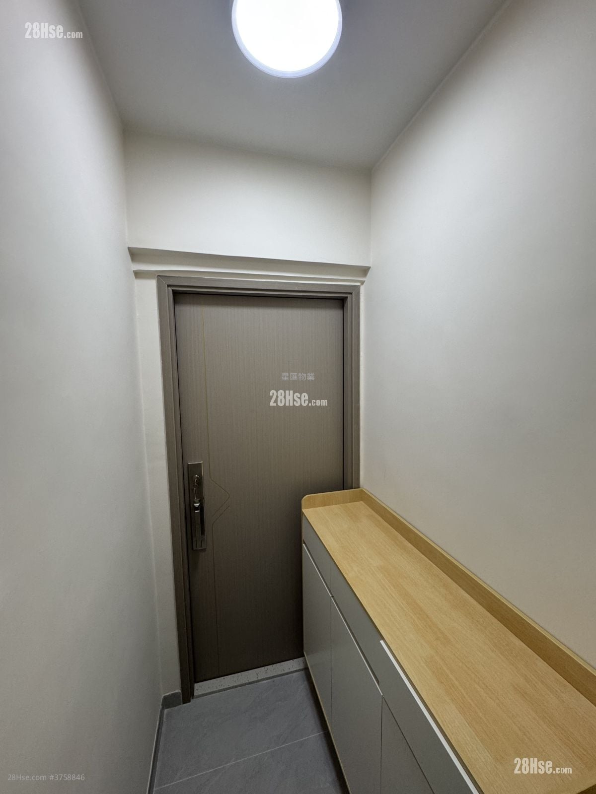 Whampoa Estate Sell 2 Bedrooms , 1 Bathroom 401 ft²