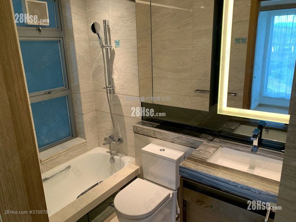 Park Yoho Sell 1 Bedroom , 1 Bathroom 407 ft²