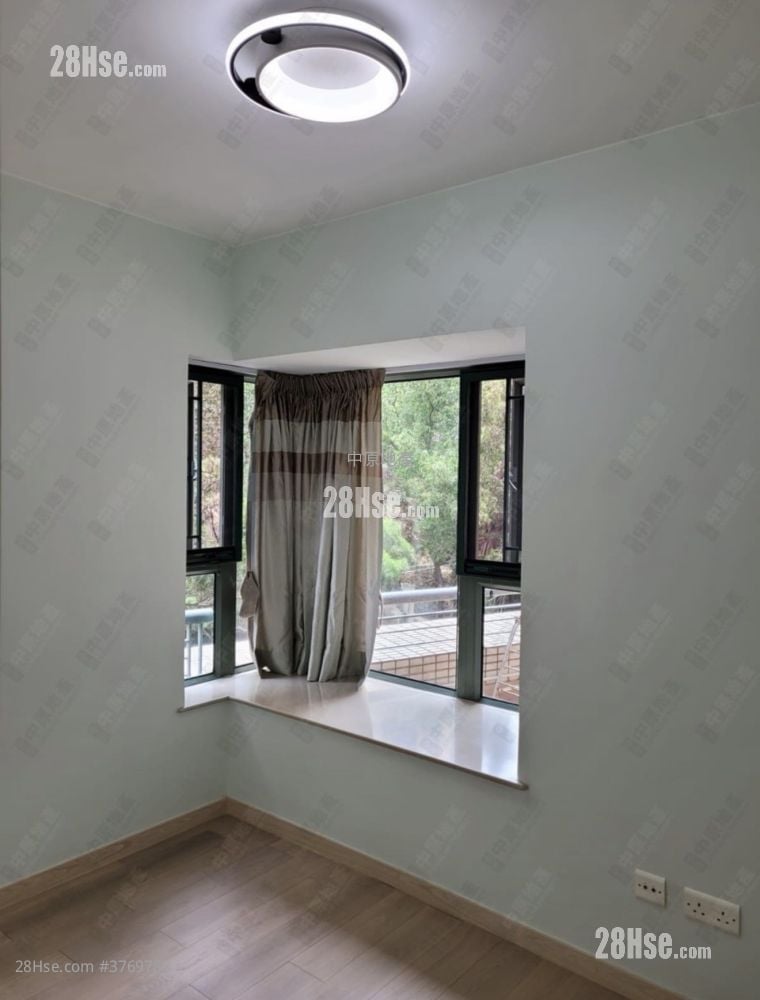 月海湾 售盘 2 房 , 1 浴室 396 平方尺