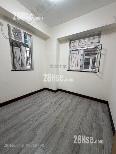 Whampoa Estate Sell 2 Bedrooms 323 ft²