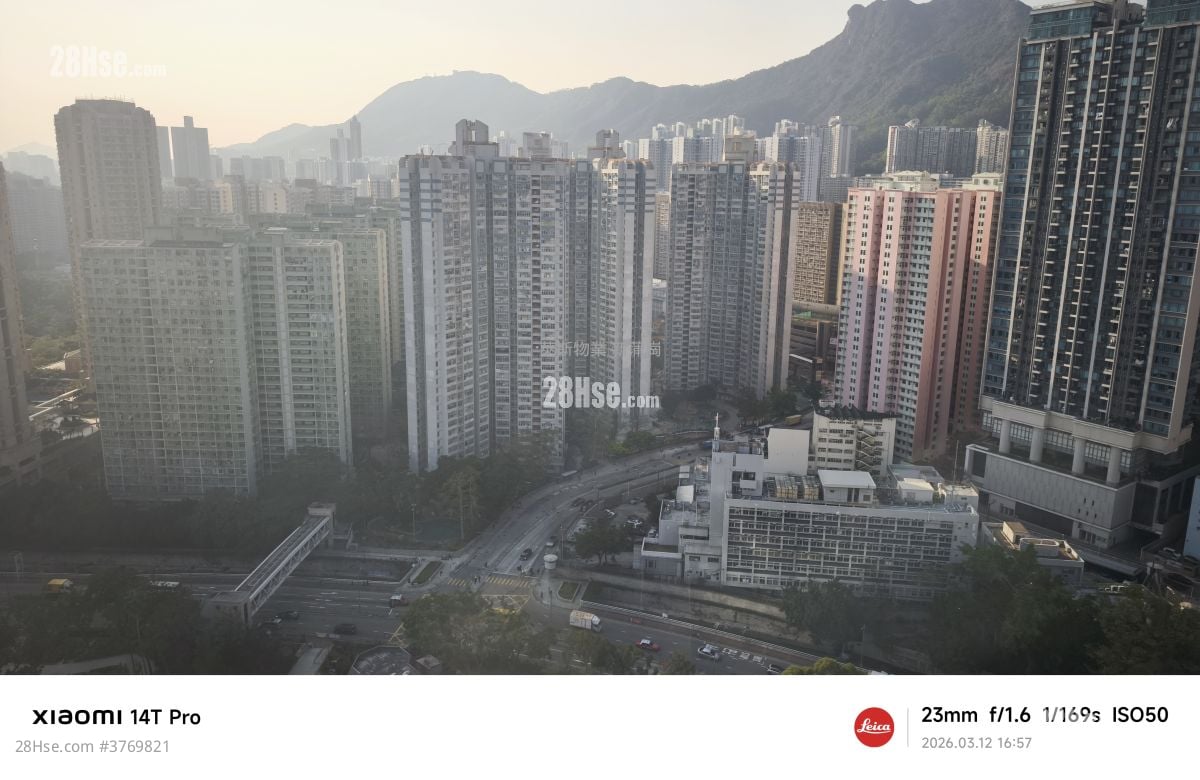 汇达商业中心 租盘