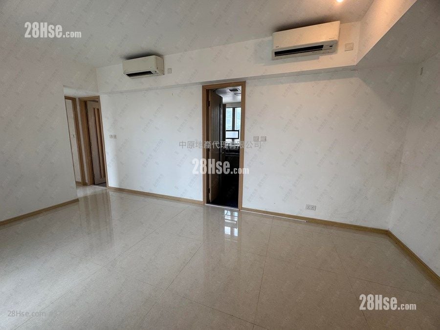 海之恋 售盘 3 房 773 平方尺