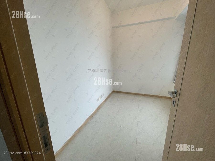 海之恋 售盘 3 房 773 平方尺