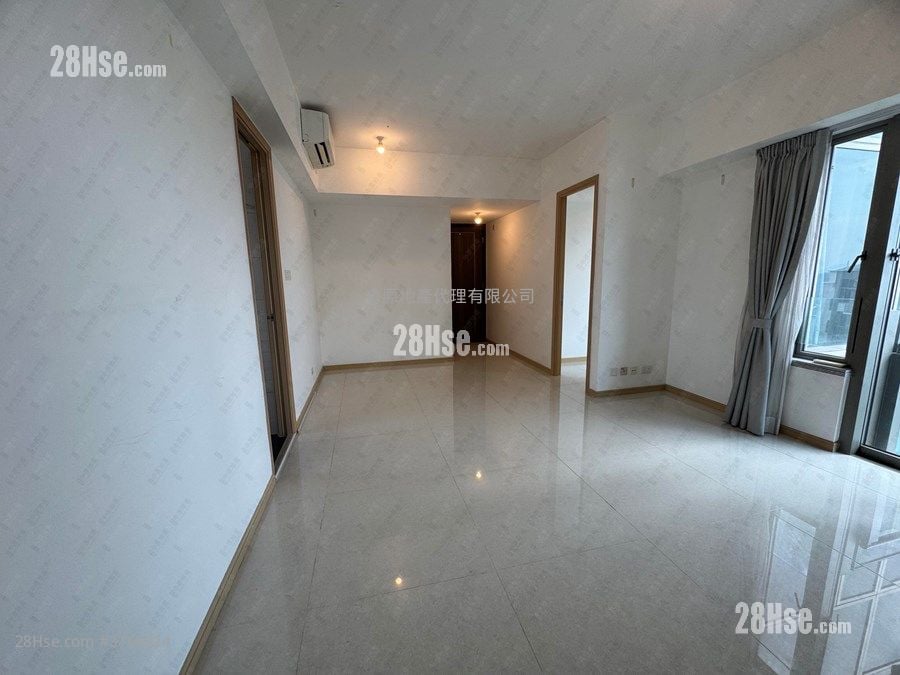 海之恋 售盘 3 房 773 平方尺