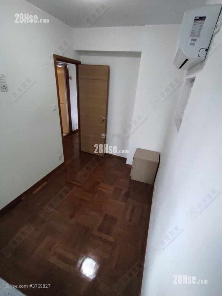 港湾豪庭 售盘 2 房 , 1 浴室 322 平方尺