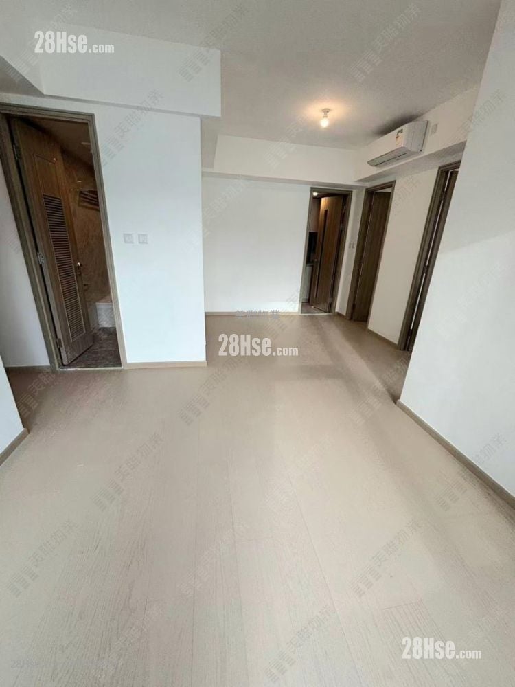 亲海駅 售盘 3 房 , 2 浴室 707 平方尺