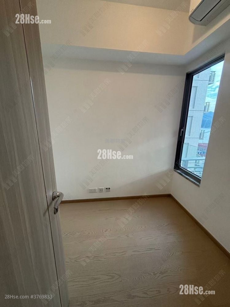 亲海駅 售盘 3 房 , 2 浴室 707 平方尺