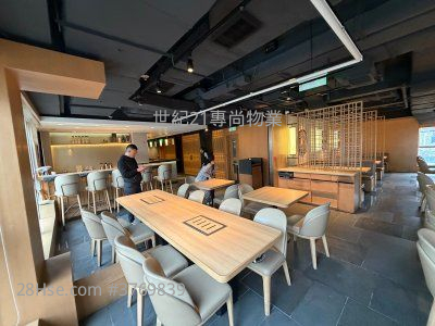 ZING! 租盘 1 房 , 2 厕所