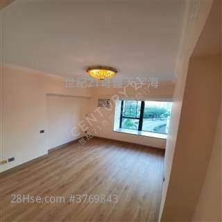 Baycrest Sell 2 Bedrooms , 1 Bathroom 601 ft²