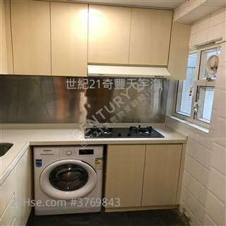 世紀21 觀瀾雅軒 >專門店Connie 彭小姐 90555387   >>2房2廳 罕有放盤, 蝕讓, 東北, 有裝修, 實用, 交通便利, 間隔四正, 管理完善, 環境清幽