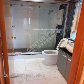 世紀21 觀瀾雅軒 >專門店Connie 彭小姐 90555387   >>2房2廳 罕有放盤, 蝕讓, 東北, 有裝修, 實用, 交通便利, 間隔四正, 管理完善, 環境清幽