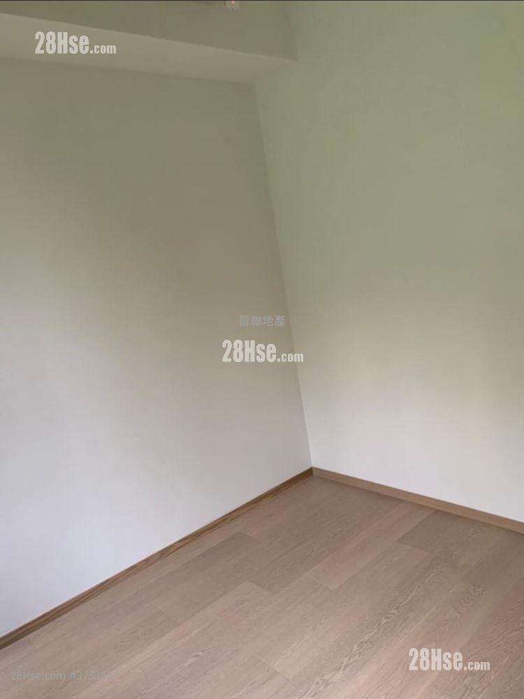 荟荞 租盘 1 房 , 1 浴室 389 平方尺