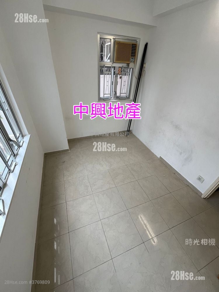 道兴楼 售盘 1 房 , 1 浴室 310 平方尺