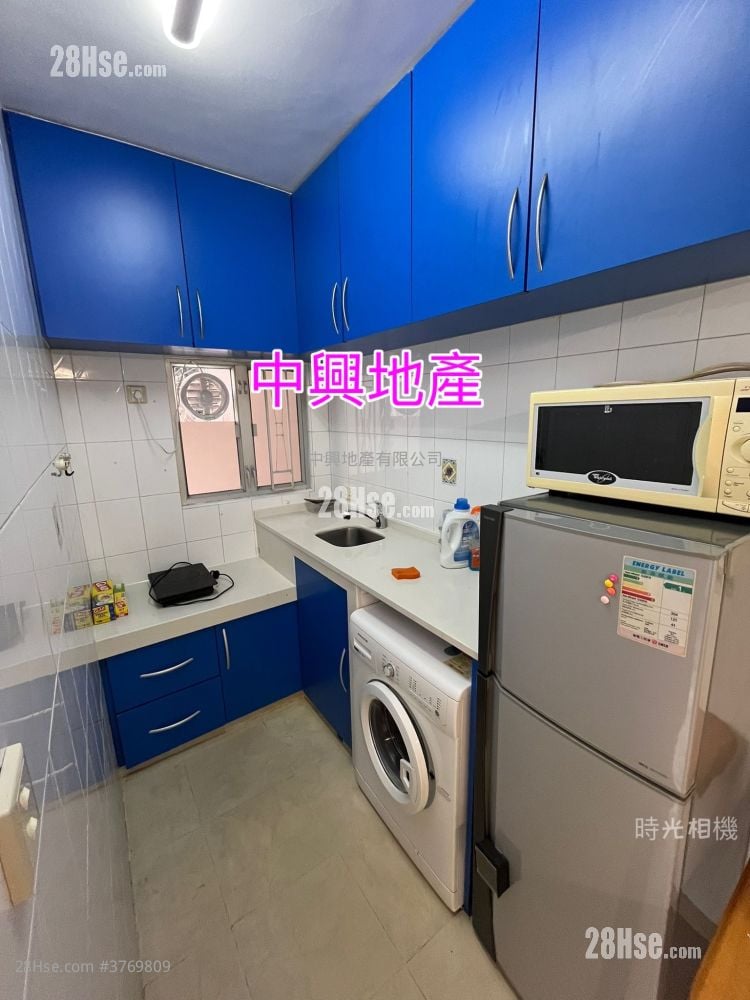 道兴楼 售盘 1 房 , 1 浴室 310 平方尺