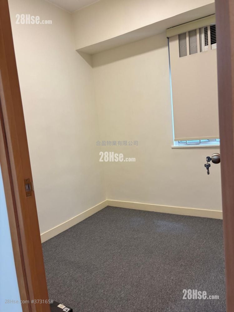 文华大厦 售盘 2 房 , 1 浴室 440 平方尺