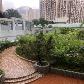 有裝修.罕有放盤向,南,   Connie 彭小姐 海濤居  新港城>