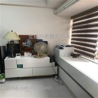 世紀21 >海濤居專門店Connie 彭小姐 90555387   >> 罕有放盤, , , 實用, 交通便利, 間隔四正, 管理完善, 環境清幽