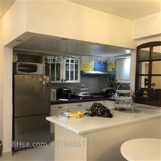 世紀21 >海濤居專門店Connie 彭小姐 90555387   >> 罕有放盤, , , 實用, 交通便利, 間隔四正, 管理完善, 環境清幽