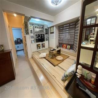 世紀21 >海濤居專門店Connie 彭小姐 90555387   >> 罕有放盤, , , 實用, 交通便利, 間隔四正, 管理完善, 環境清幽