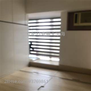 Sunshine City Sell 2 Bedrooms , 1 Bathroom 465 ft²