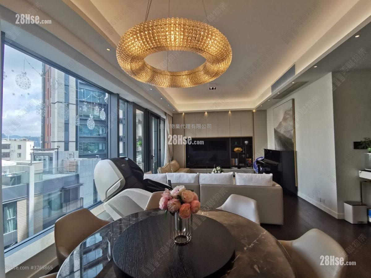 Eden Gate Sell 4 Bedrooms 1,464 ft²