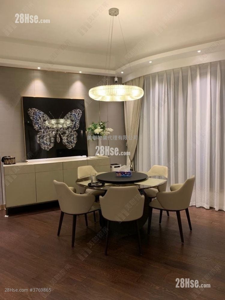 Eden Gate Sell 4 Bedrooms 1,464 ft²