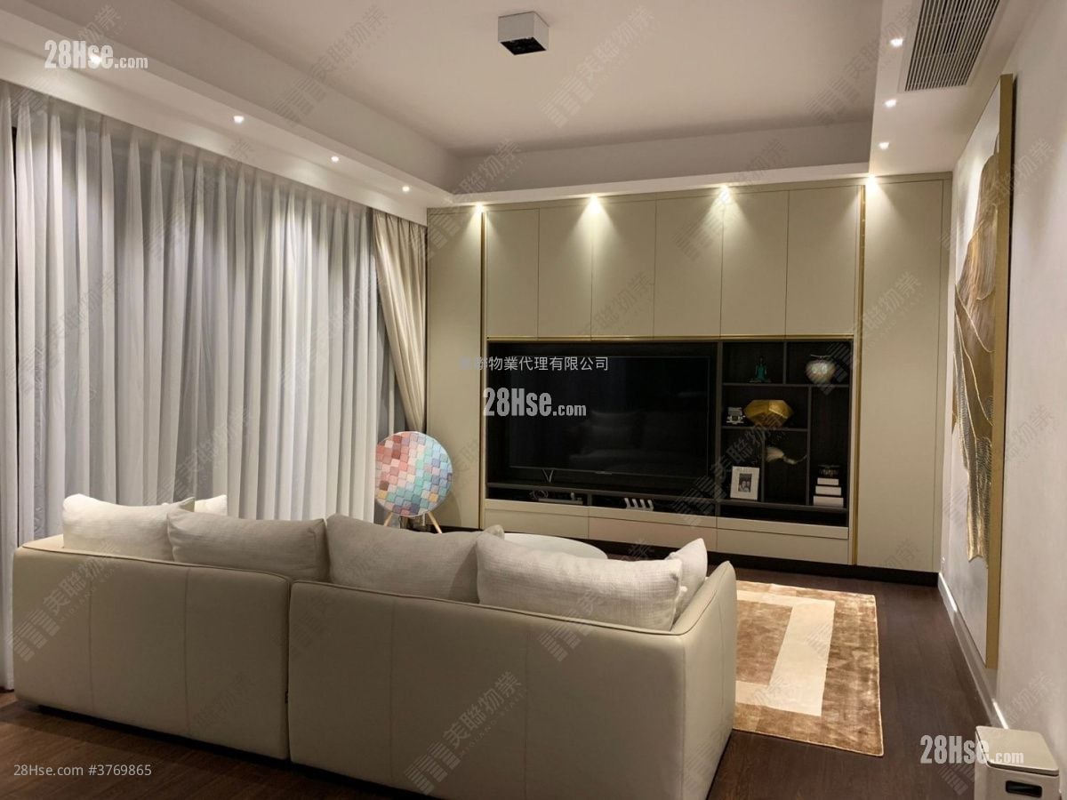 Eden Gate Sell 4 Bedrooms 1,464 ft²