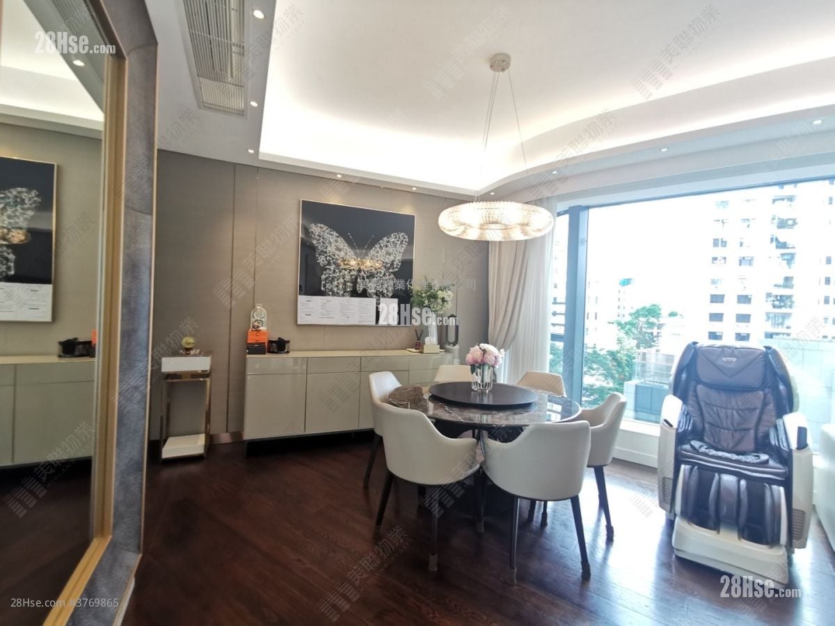 Eden Gate Sell 4 Bedrooms 1,464 ft²