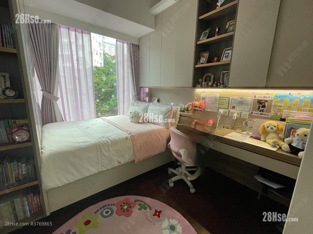 Eden Gate Sell 4 Bedrooms 1,464 ft²