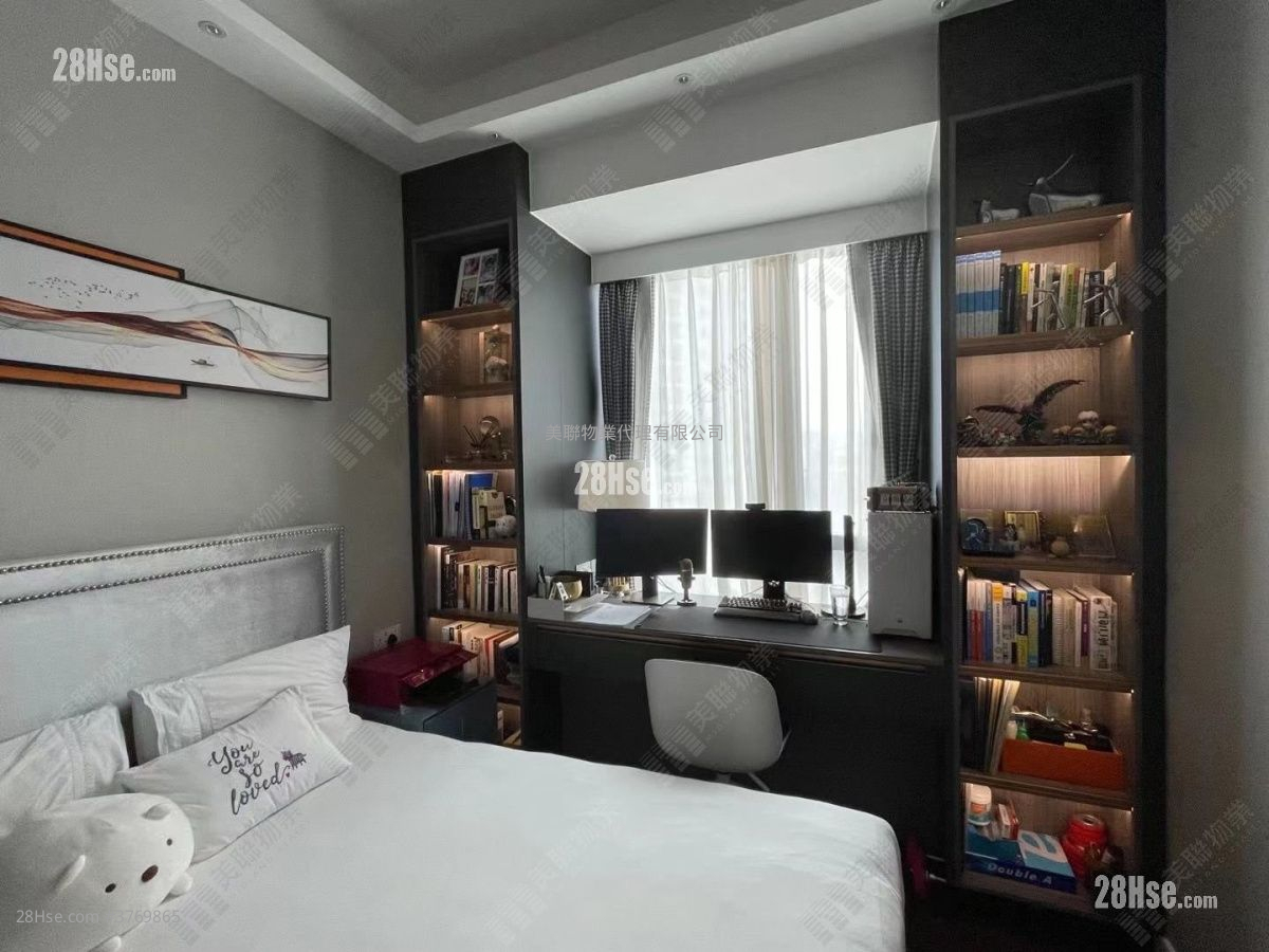 Eden Gate Sell 4 Bedrooms 1,464 ft²