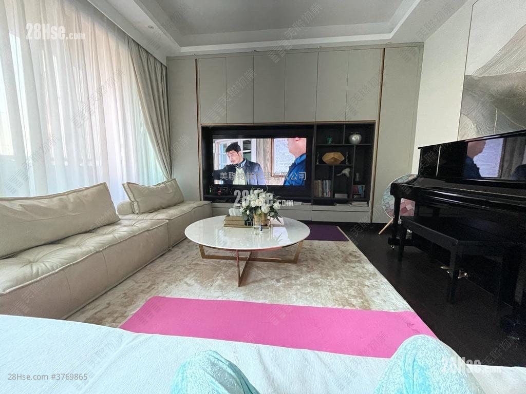 Eden Gate Sell 4 Bedrooms 1,464 ft²