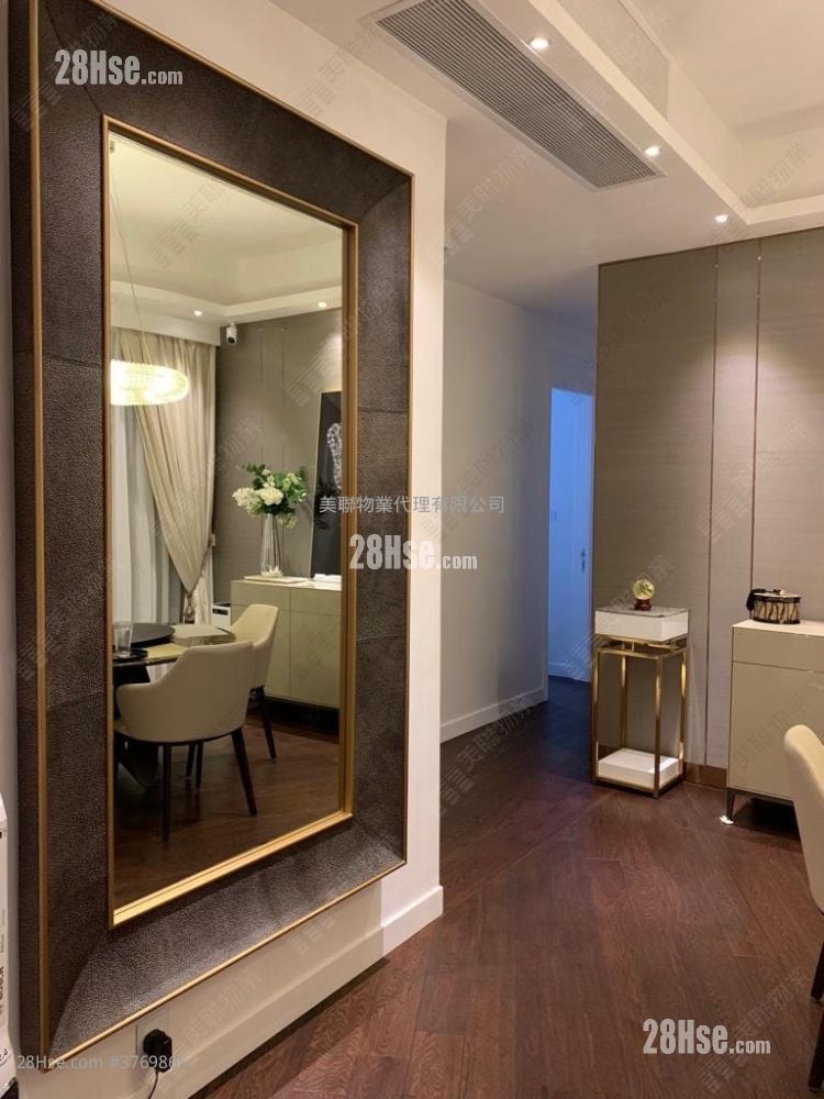 Eden Gate Sell 4 Bedrooms 1,464 ft²