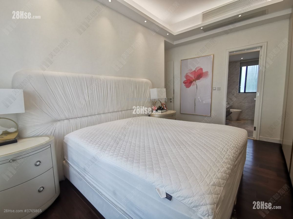 Eden Gate Sell 4 Bedrooms 1,464 ft²