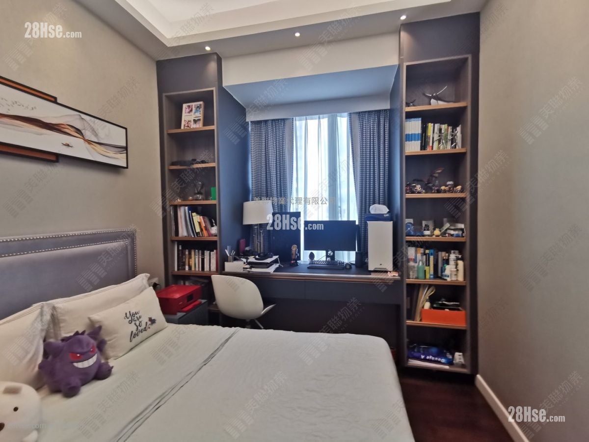 Eden Gate Sell 4 Bedrooms 1,464 ft²