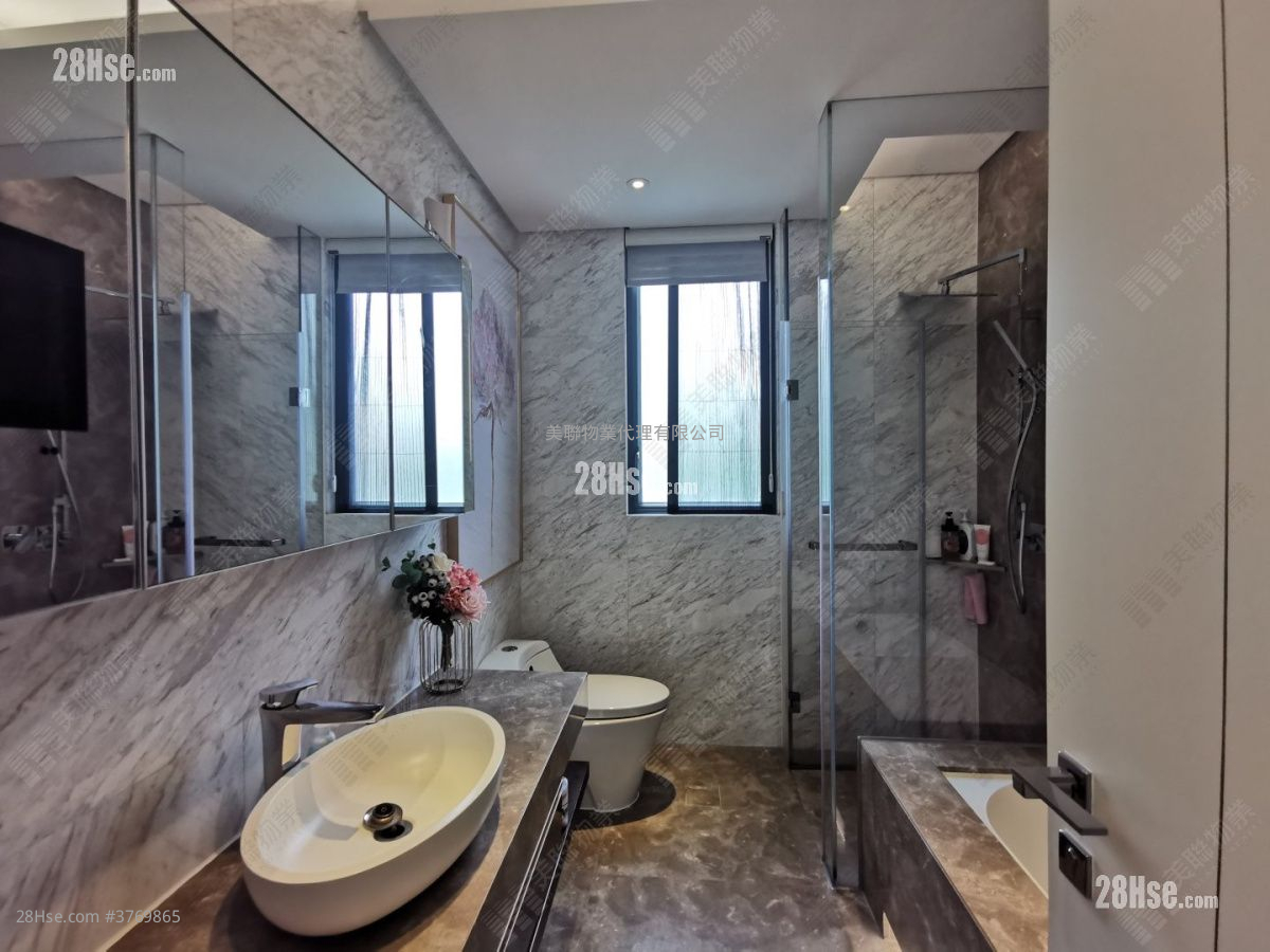 Eden Gate Sell 4 Bedrooms 1,464 ft²