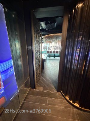 Aura On Pennington 租盘 2 房 , 2 厕所