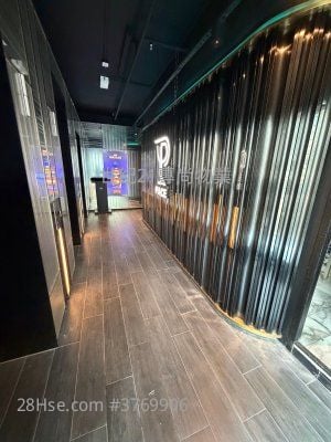 Aura On Pennington 租盘 2 房 , 2 厕所