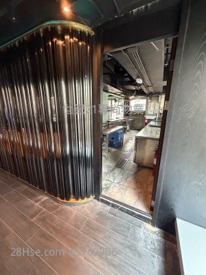 Aura On Pennington 租盘 2 房 , 2 厕所