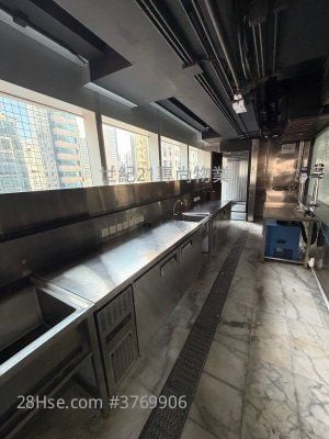 Aura On Pennington 租盘 2 房 , 2 厕所