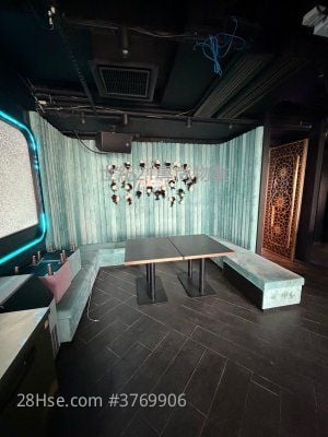 Aura On Pennington 租盘 2 房 , 2 厕所