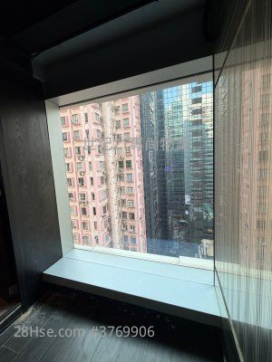 Aura On Pennington 租盘 2 房 , 2 厕所