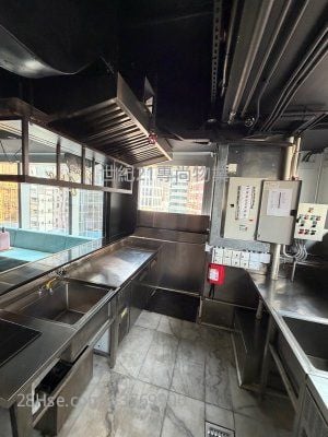 Aura On Pennington 租盘 2 房 , 2 厕所