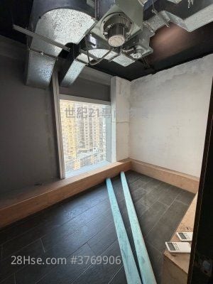 Aura On Pennington 租盘 2 房 , 2 厕所