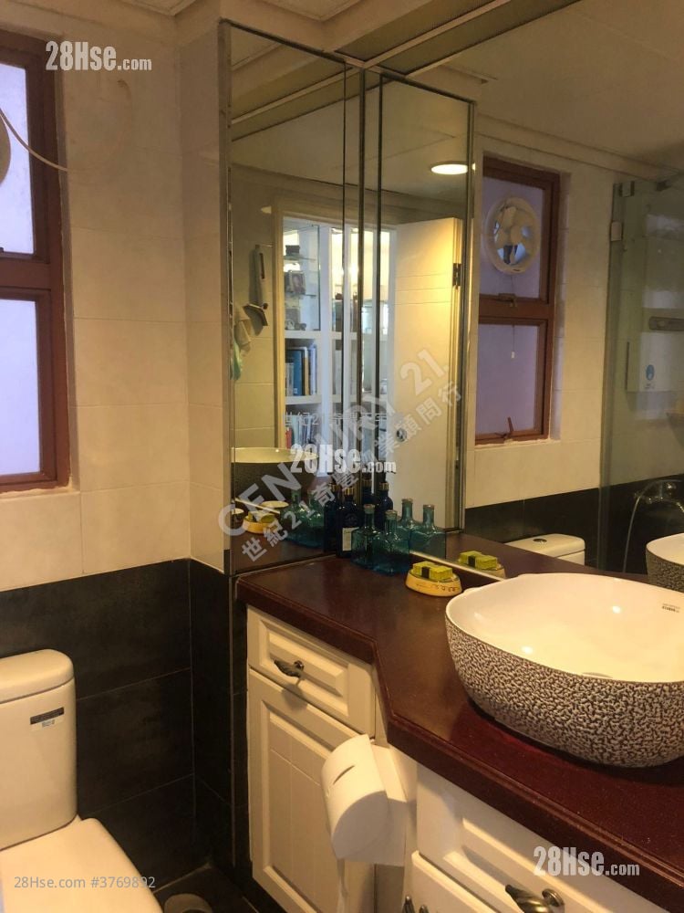 Sunshine City Sell 1 Bedroom , 1 Bathroom 465 ft²