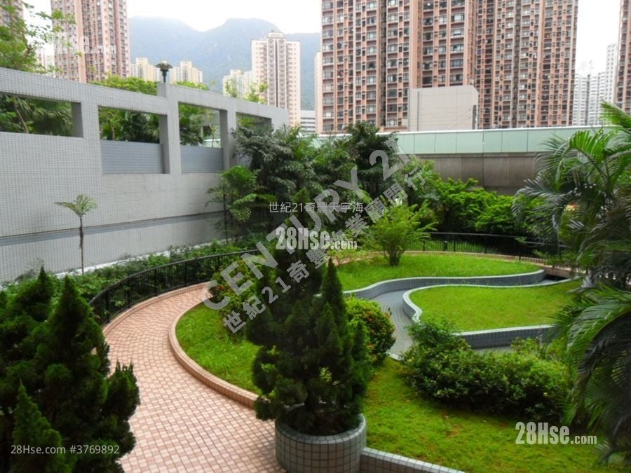 Sunshine City Sell 1 Bedroom , 1 Bathroom 465 ft²