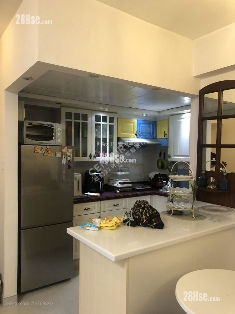 Sunshine City Sell 1 Bedroom , 1 Bathroom 465 ft²