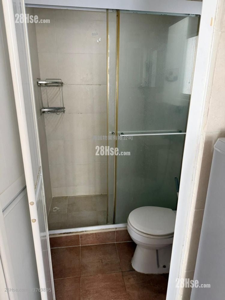 On Fat Building Sell 2 Bedrooms 362 ft²