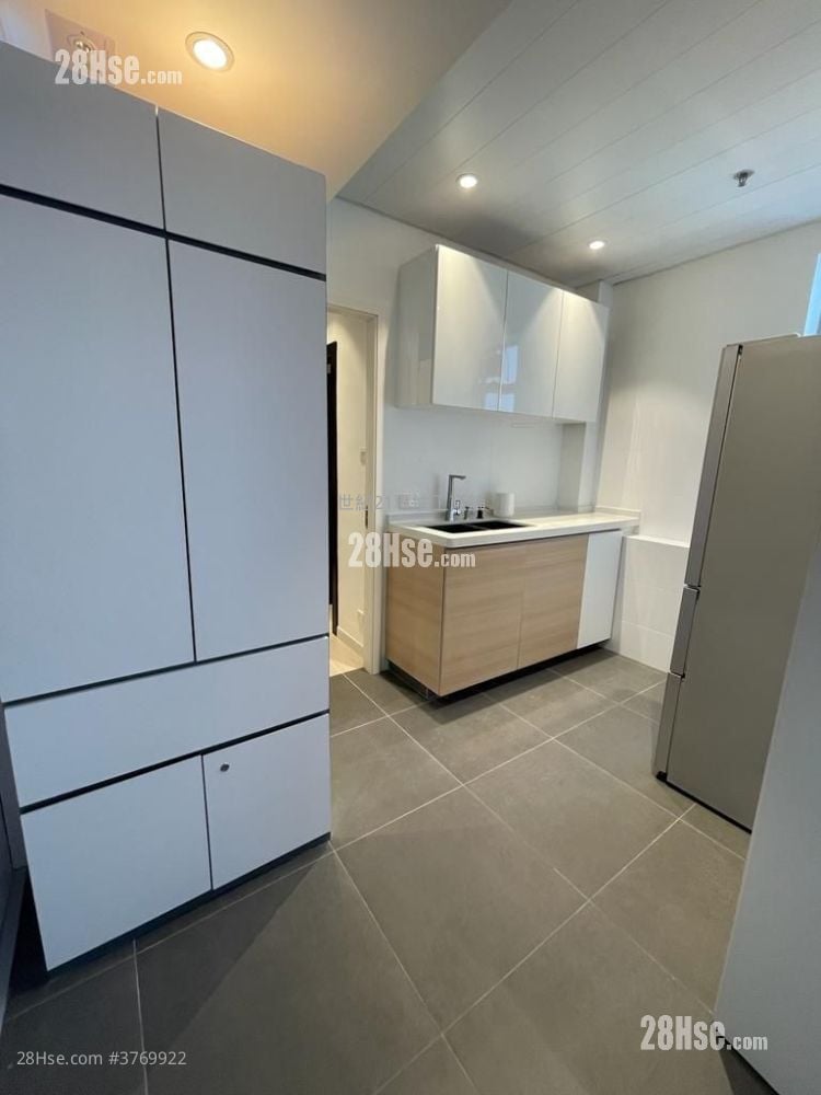 汇利工业中心 租盘